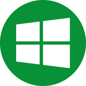 Windows Store