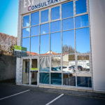 Locaux Thionville